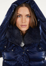 AW25 Marc Aurel Outerwear