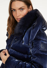 AW25 Marc Aurel Outerwear