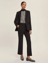 AW25 Emme Marella SALUTE Top