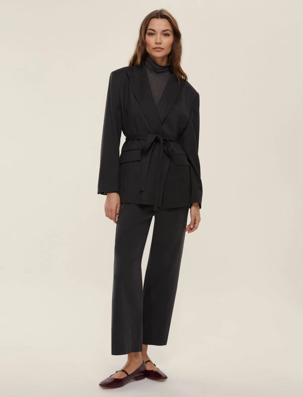 AW25 Emme Marella DISPLAY Jeans