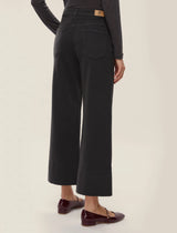 AW25 Emme Marella DISPLAY Jeans