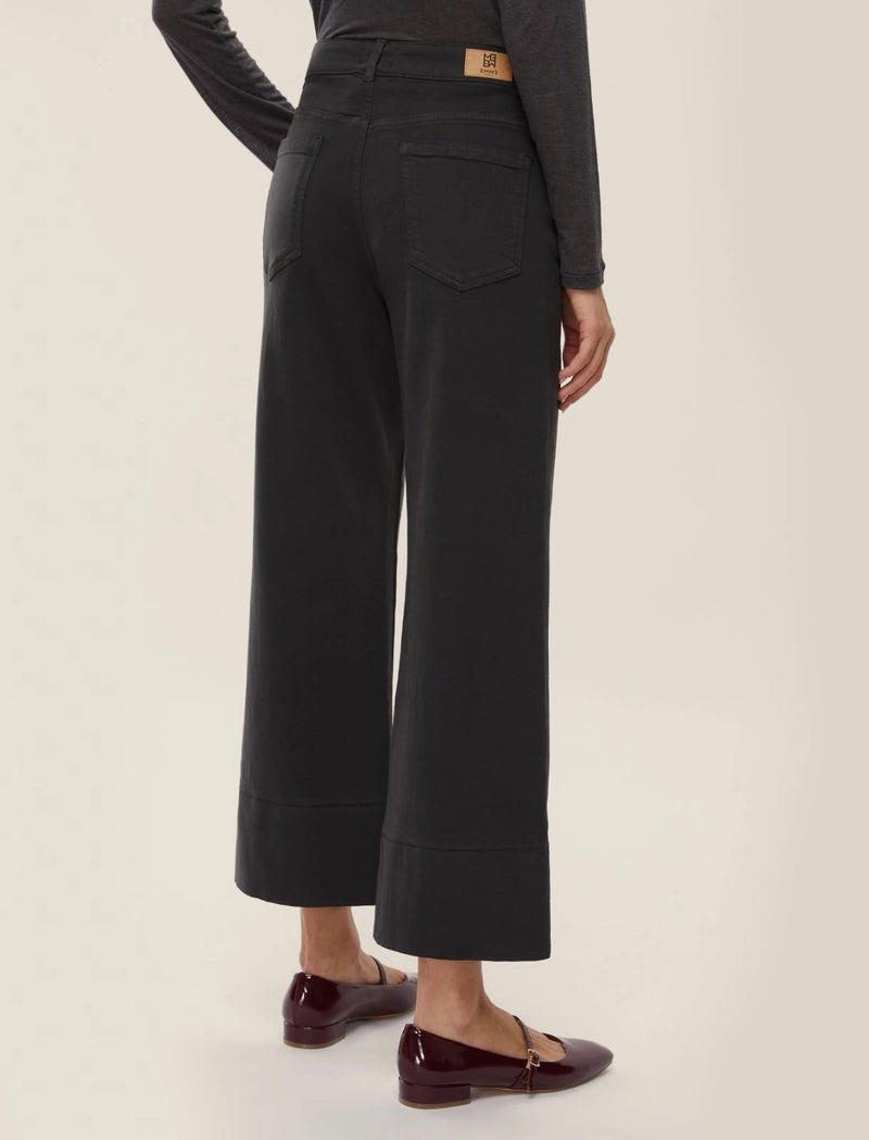 AW25 Emme Marella DISPLAY Jeans