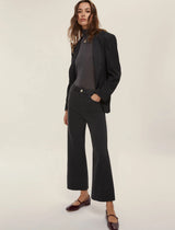 AW25 Emme Marella DISPLAY Jeans