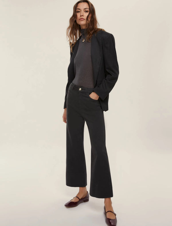 AW25 Emme Marella DISPLAY Jeans