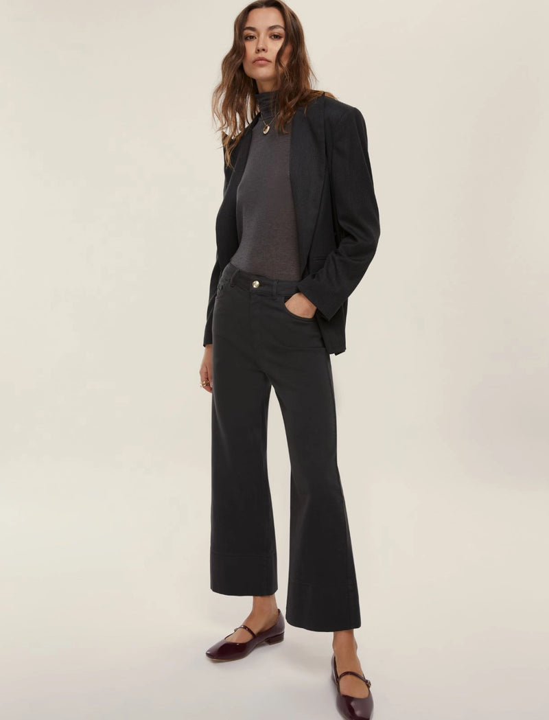 AW25 Emme Marella DISPLAY Jeans