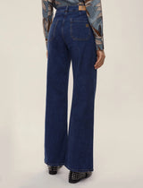 AW25 Emme Marella PALMA Jeans