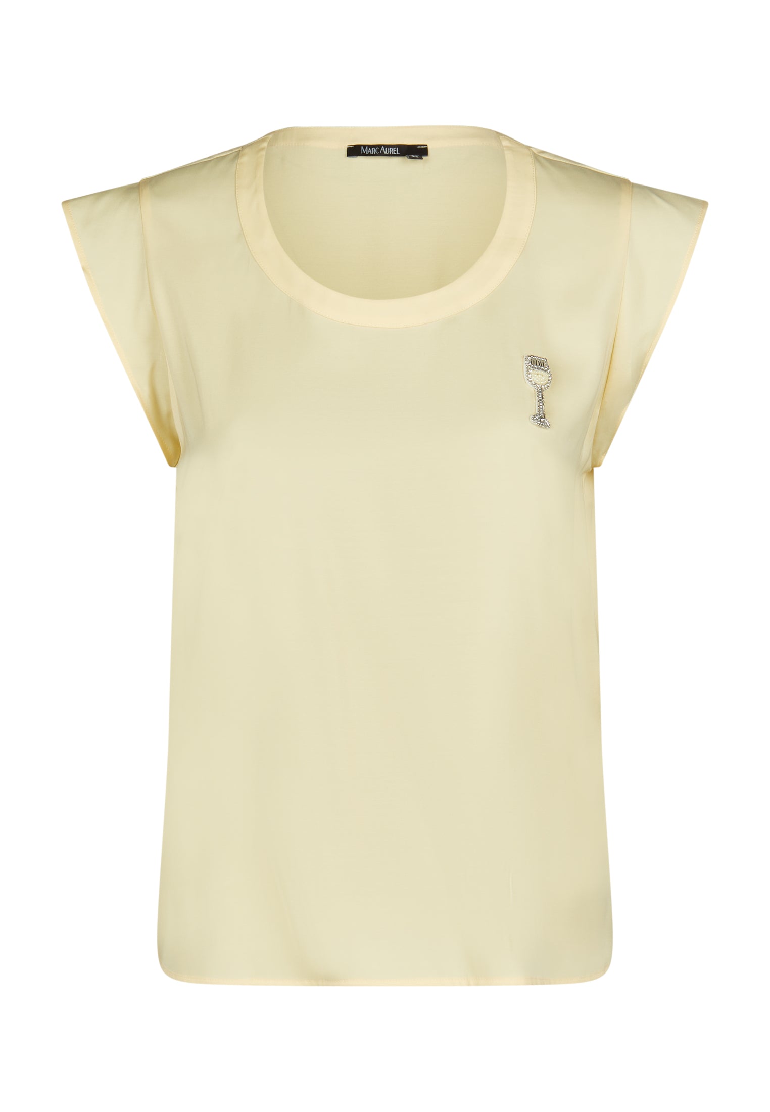 https://b2b.marc-aurel.com/en/~/pir/products/5330a10387/5330a10387-200001.jpg