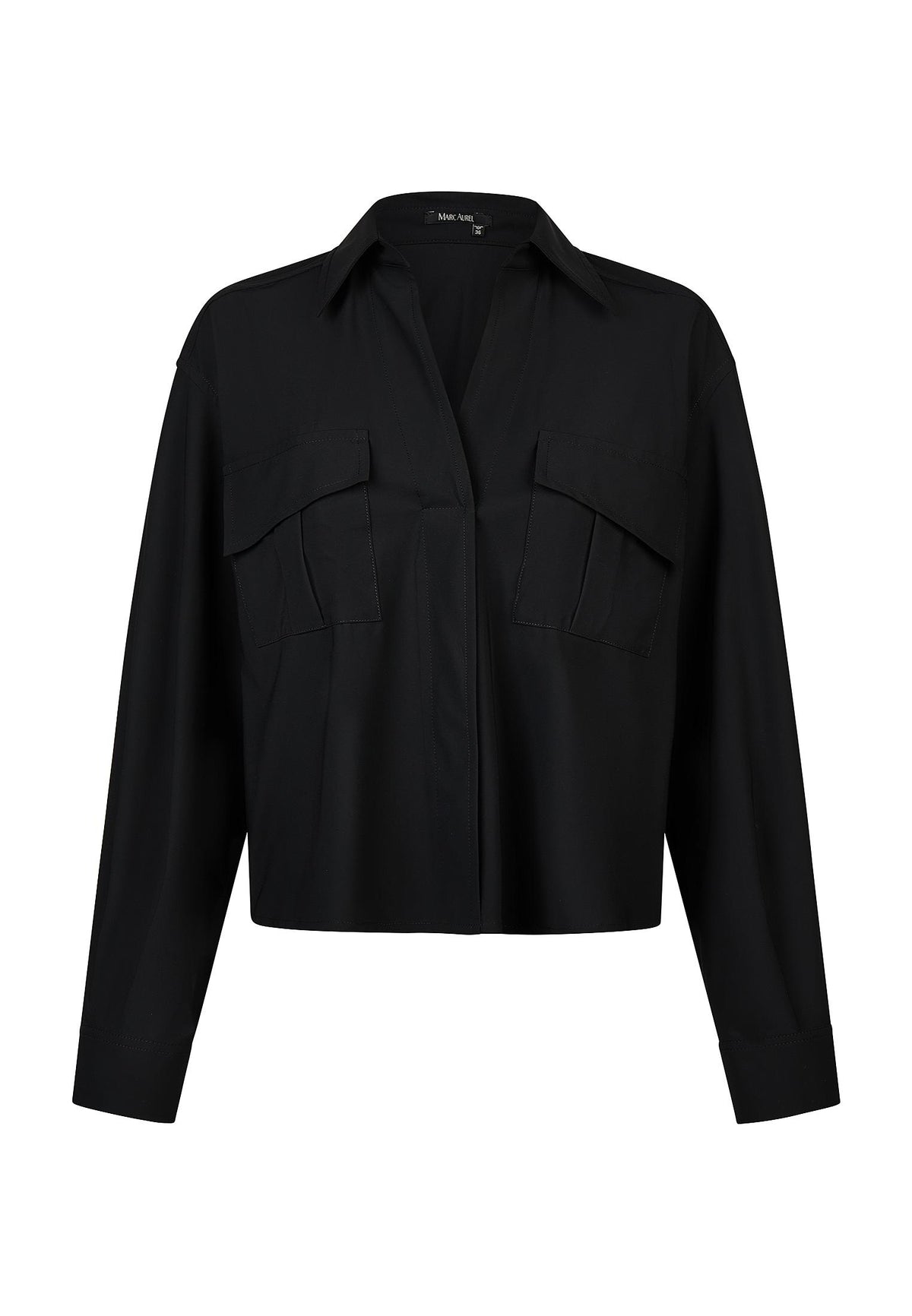 https://b2b.marc-aurel.com/en/~/pir/products/5371a11102/5371a11102-900001.jpg?type=GenerateThumb&w=3000&h=4000