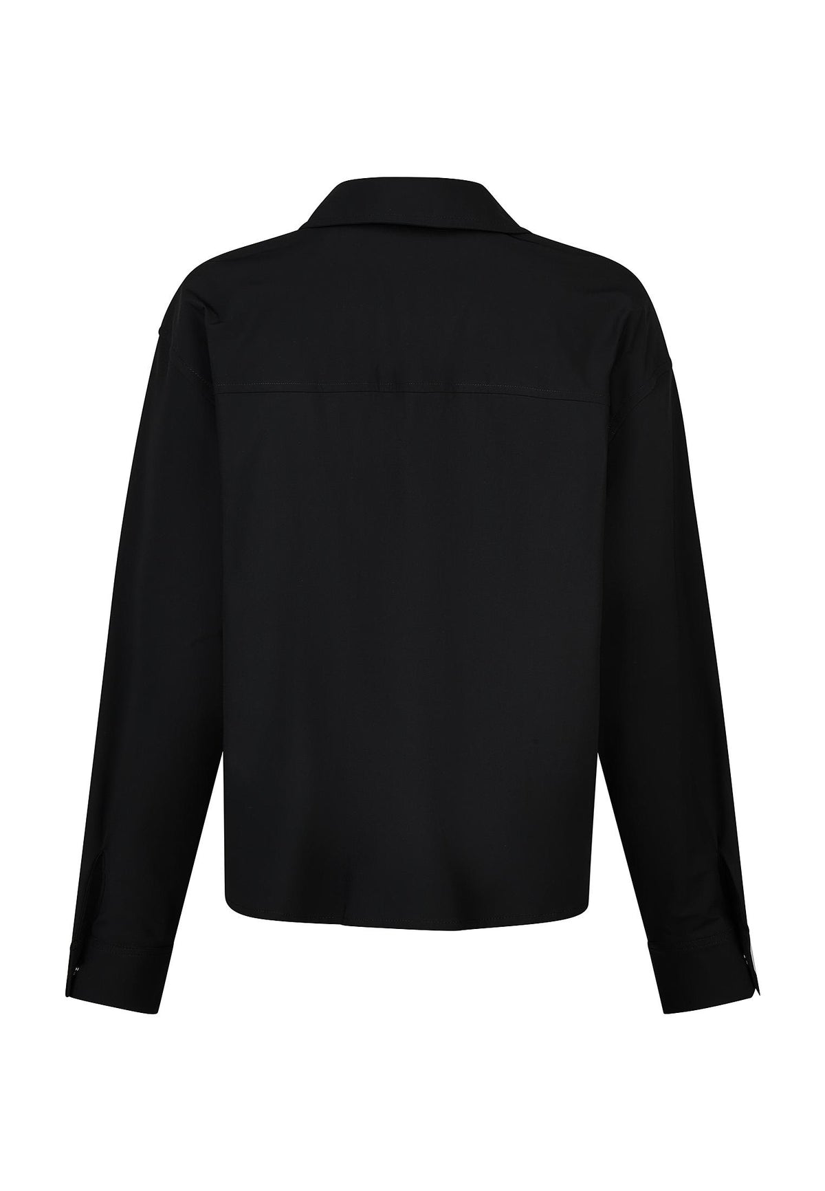 https://b2b.marc-aurel.com/en/~/pir/products/5371a11102/5371a11102-900001_1.jpg?type=GenerateThumb&w=3000&h=4000