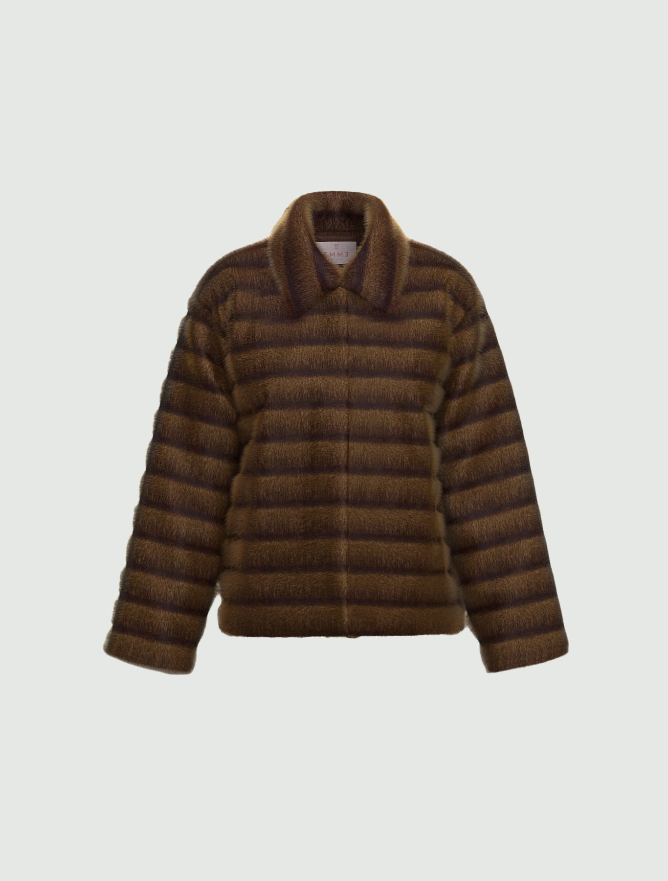 https://cdn.shopify.com/s/files/1/0368/5521/8235/files/5456036102001-w-EMMAGIO.jpg