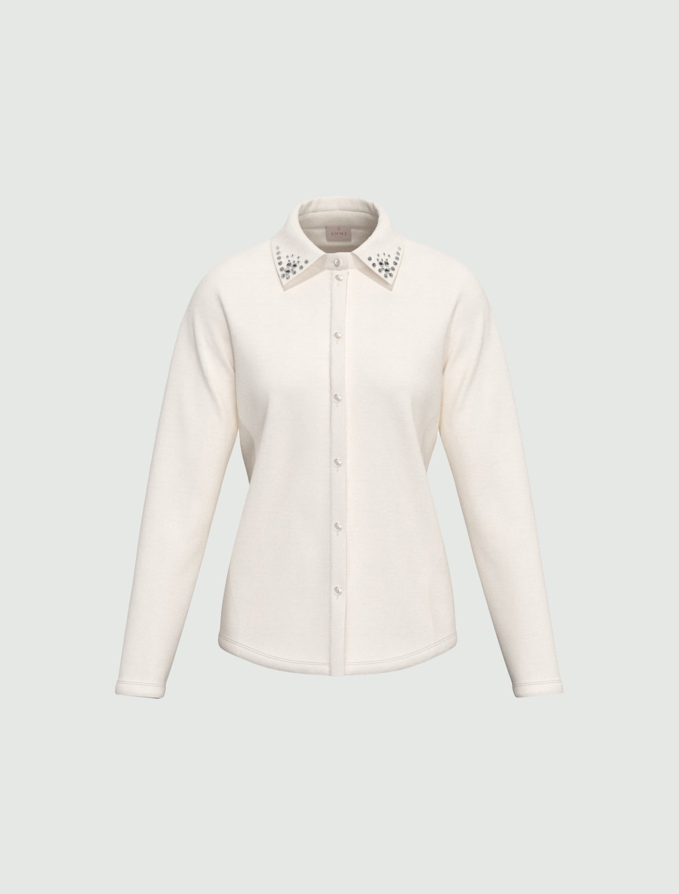 https://cdn.shopify.com/s/files/1/0368/5521/8235/files/5956026102001-w-EMMFAVETTA.jpg