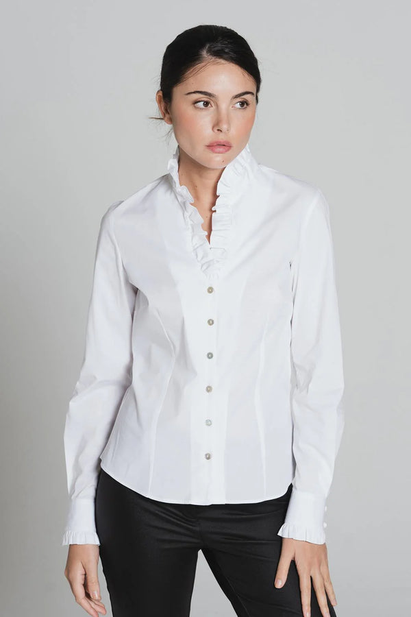 LUCAR224 SHIRT