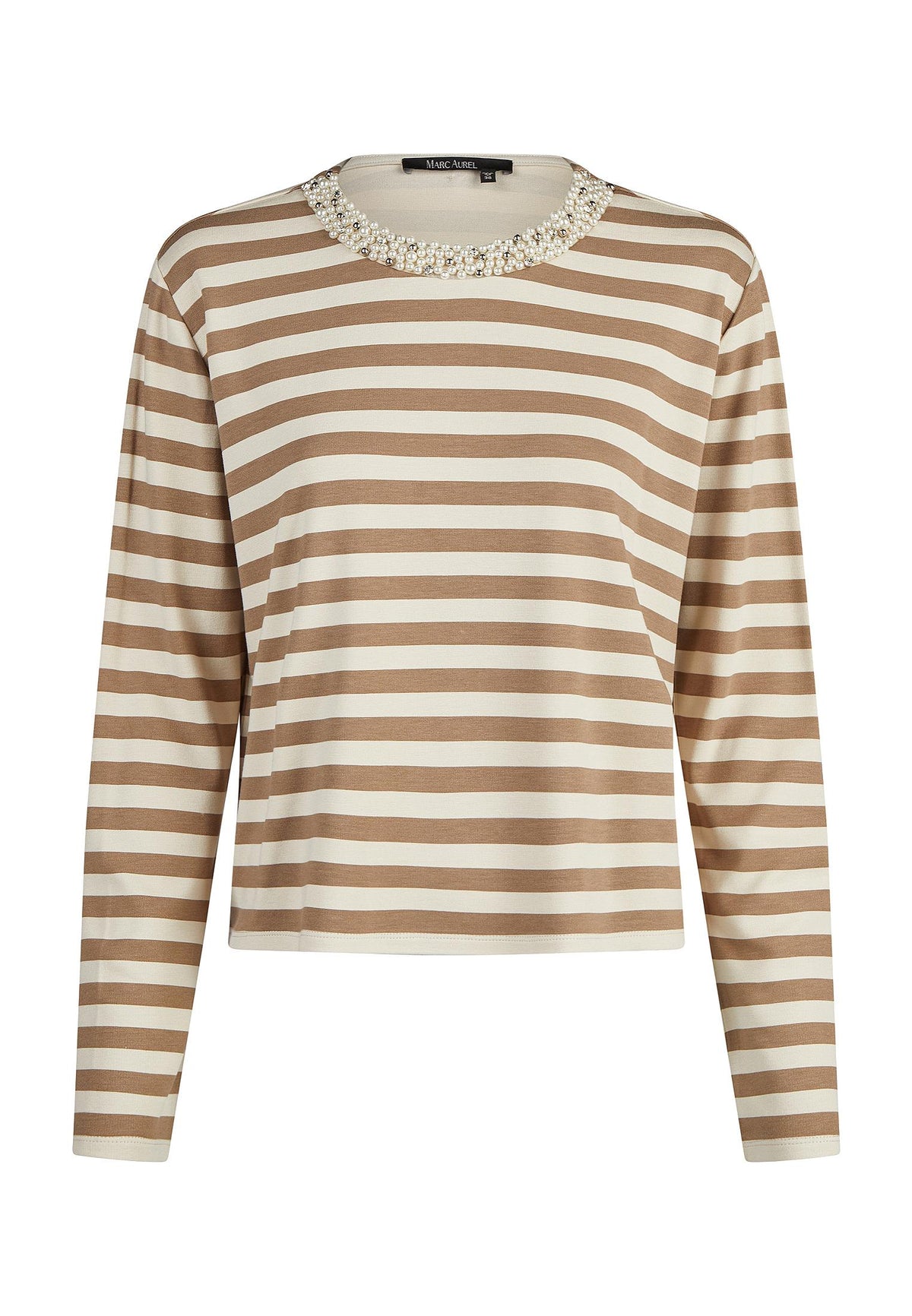 https://b2b.marc-aurel.com/en/~/pir/products/7433a10943/7433a10943-150034.jpg?type=GenerateThumb&w=3000&h=4000