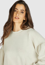 Anouk Sweater
