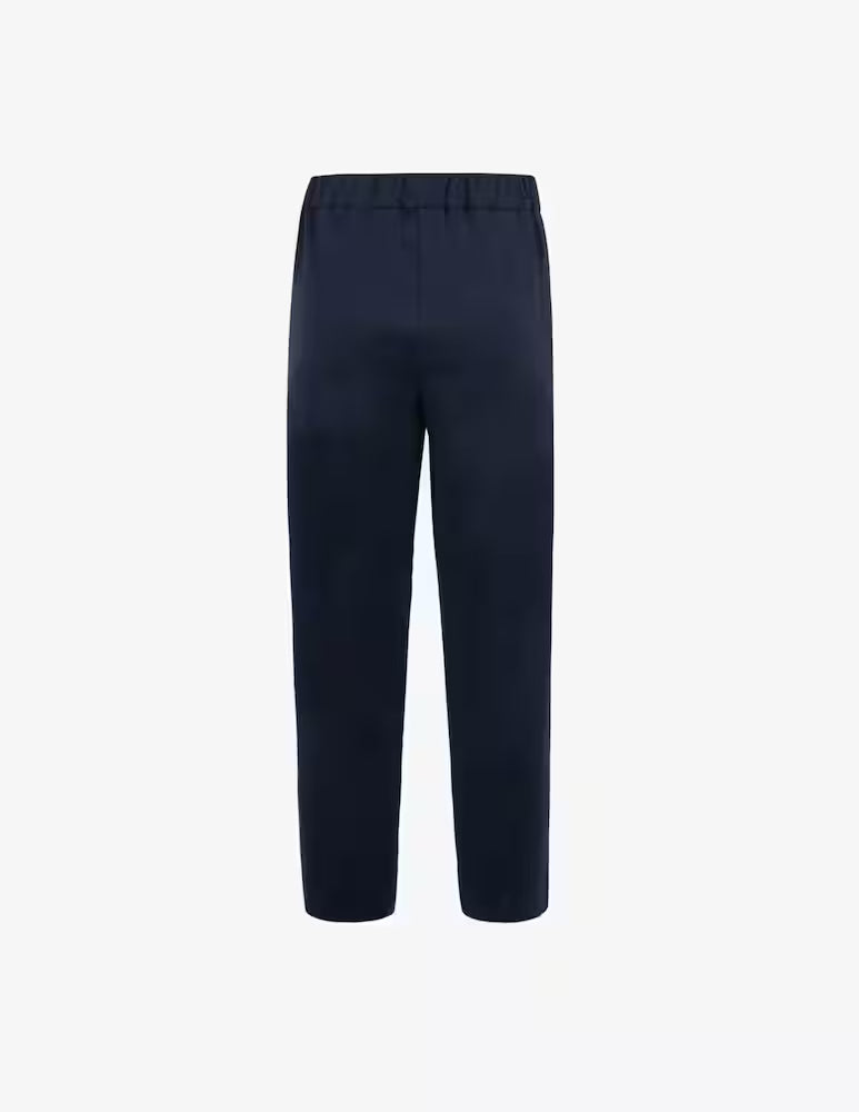 SS26 EMME MARELLA JERSEY TROUSERS | EMMCROPPED1