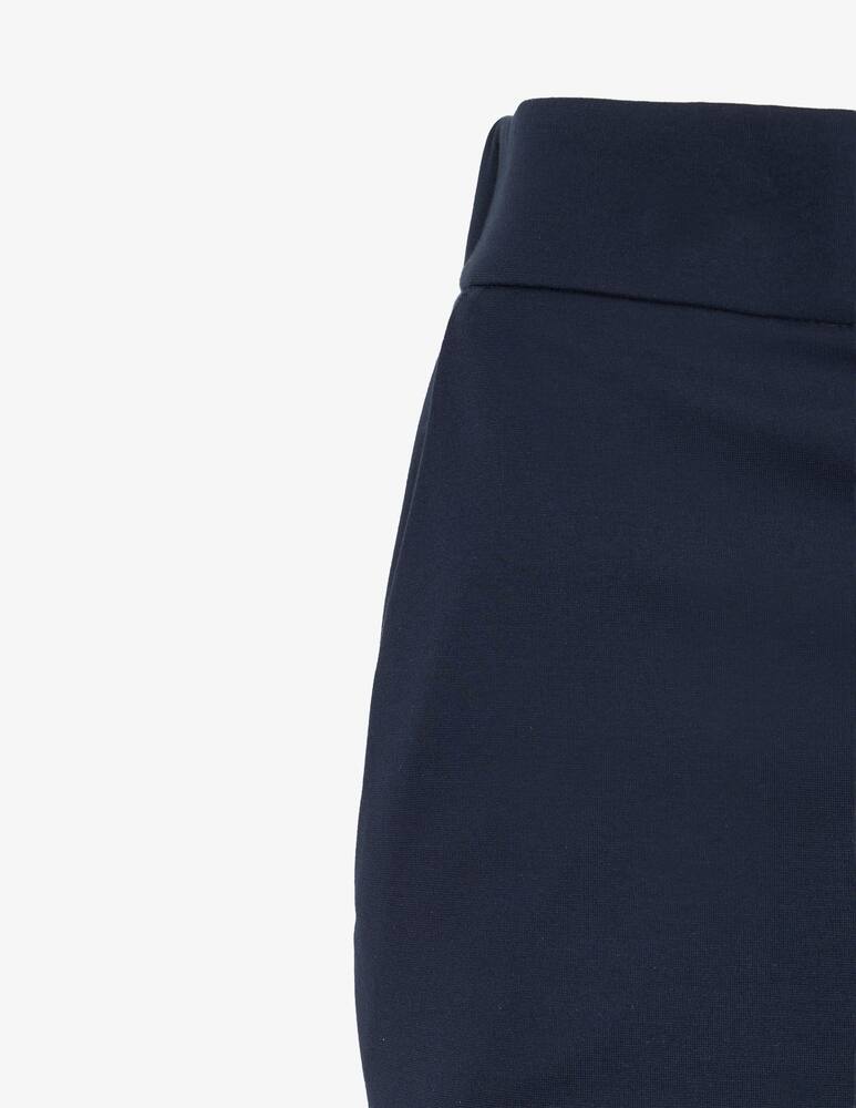 SS26 EMME MARELLA JERSEY TROUSERS | EMMCROPPED1
