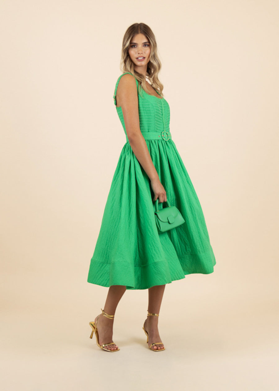 Fee g dresses new arrivals