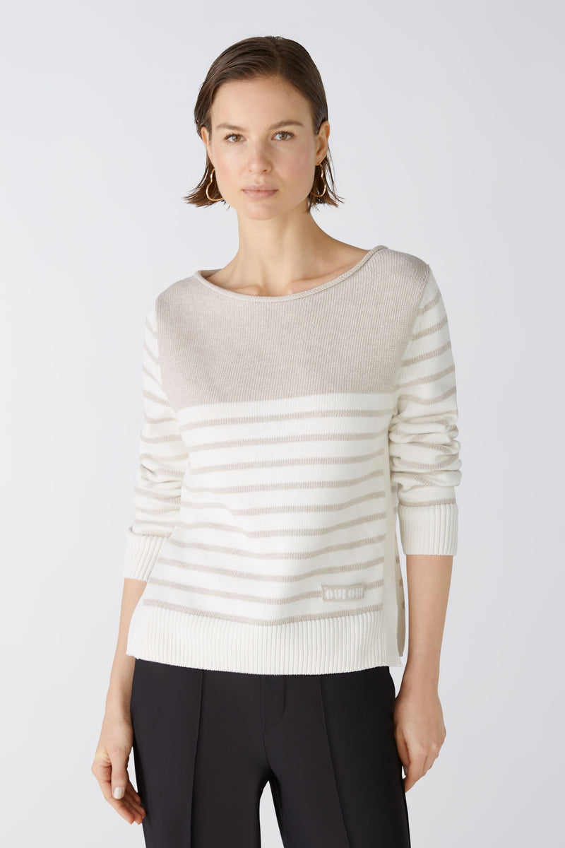 Sophie Sweater