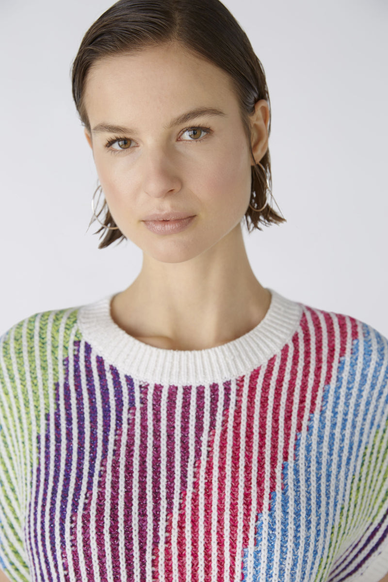 Gisèle Sweater