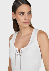 Gudrun Top