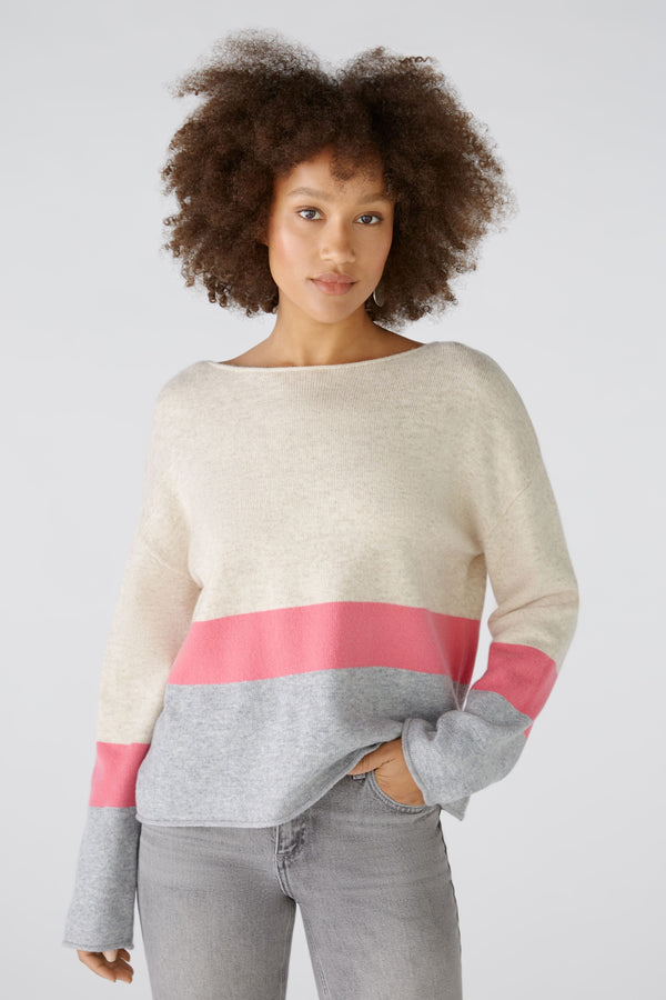 Élise Knit