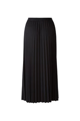 Béatrice Skirt