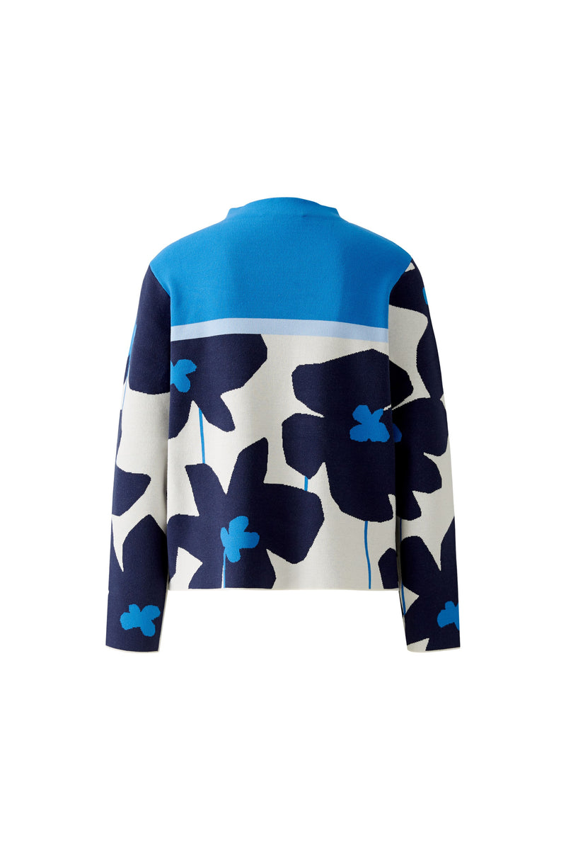 Heidi Pullover