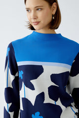 Heidi Pullover