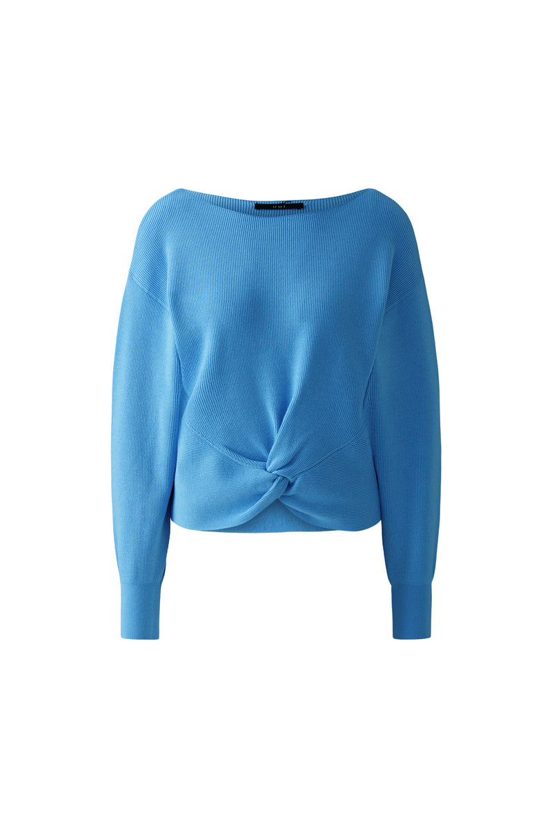 Klara Pullover