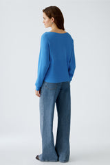 Klara Pullover