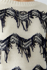 https://app.syncspider.com/uploads/custom_csv/source/20228005/images/94257_0105_L5.jpg