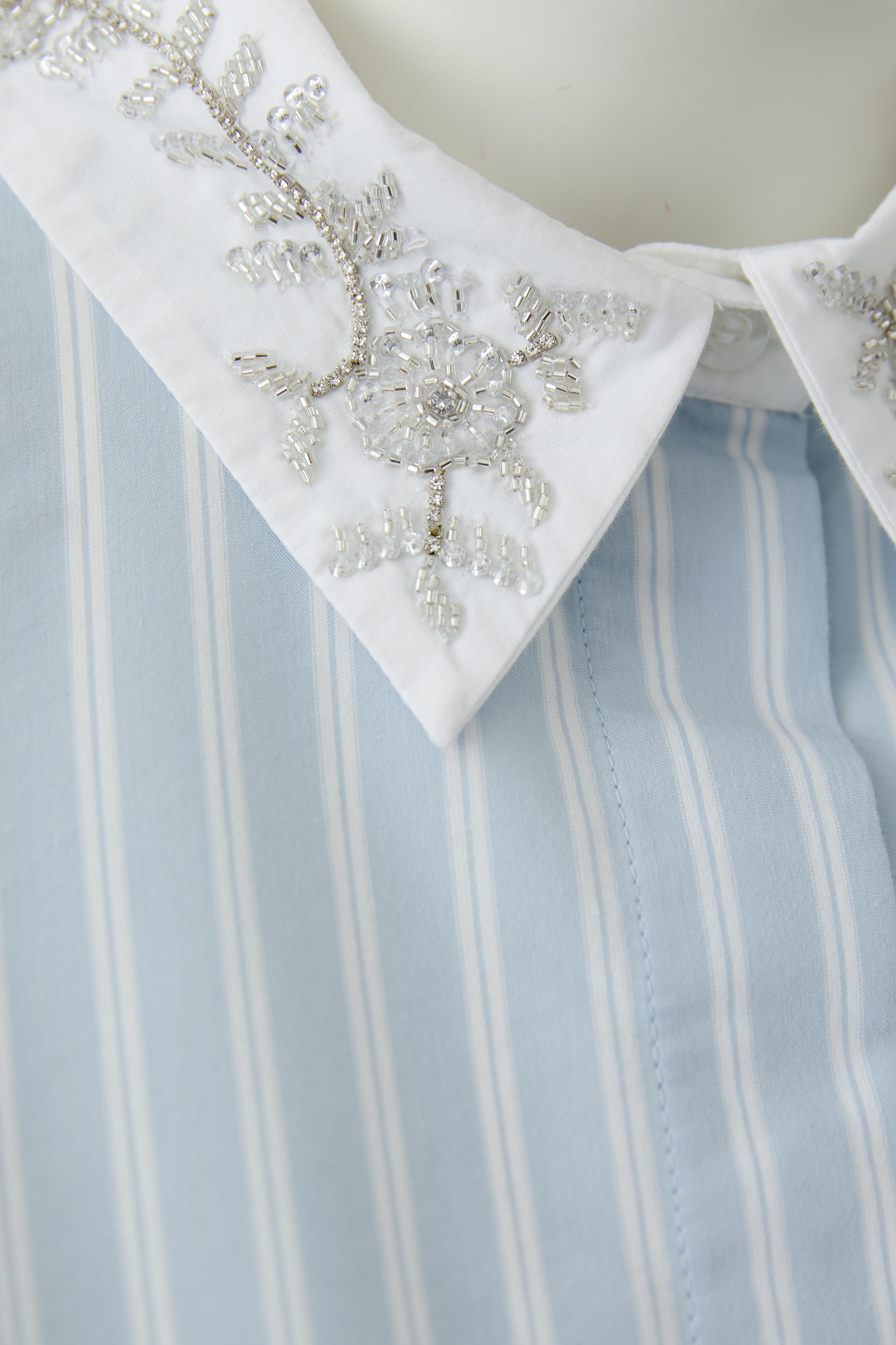 https://app.syncspider.com/uploads/custom_csv/source/22227464/images/96459_0531_2.jpg
