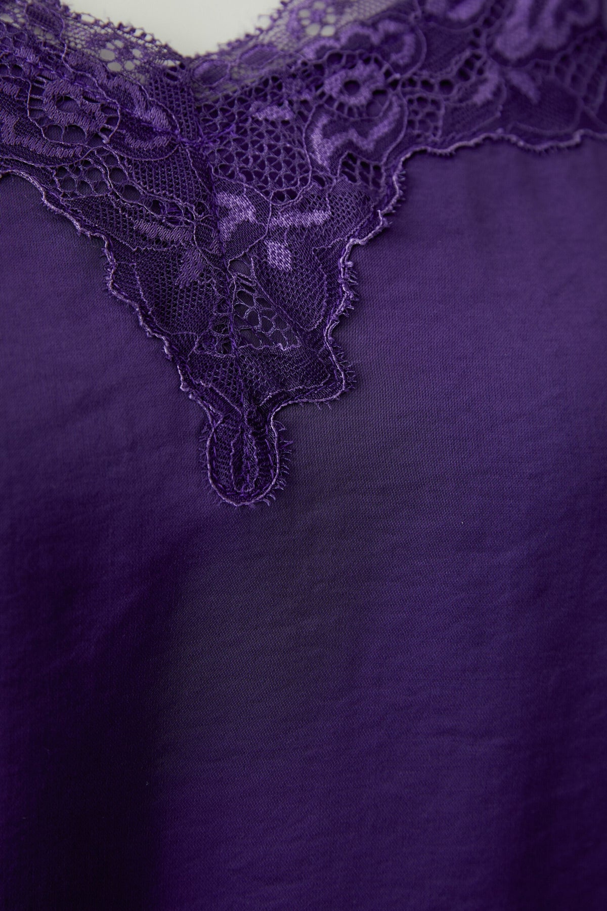 https://app.syncspider.com/uploads/custom_csv/source/25283792/images/99616_4806_L4.jpg