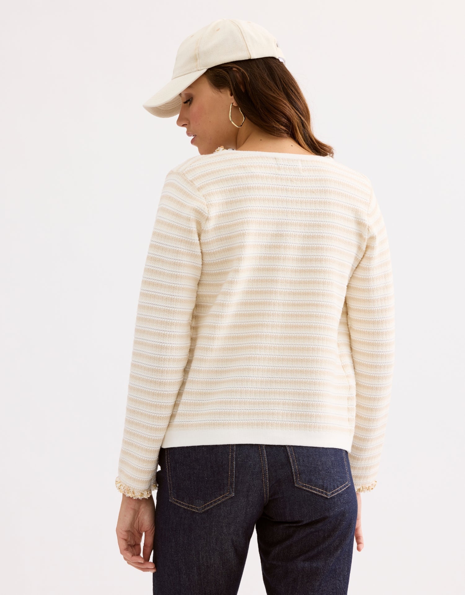 https://cdn.shopify.com/s/files/1/0653/4692/8859/files/AE125-4.jpg