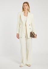 AW25 MARELLA AGILE blazer