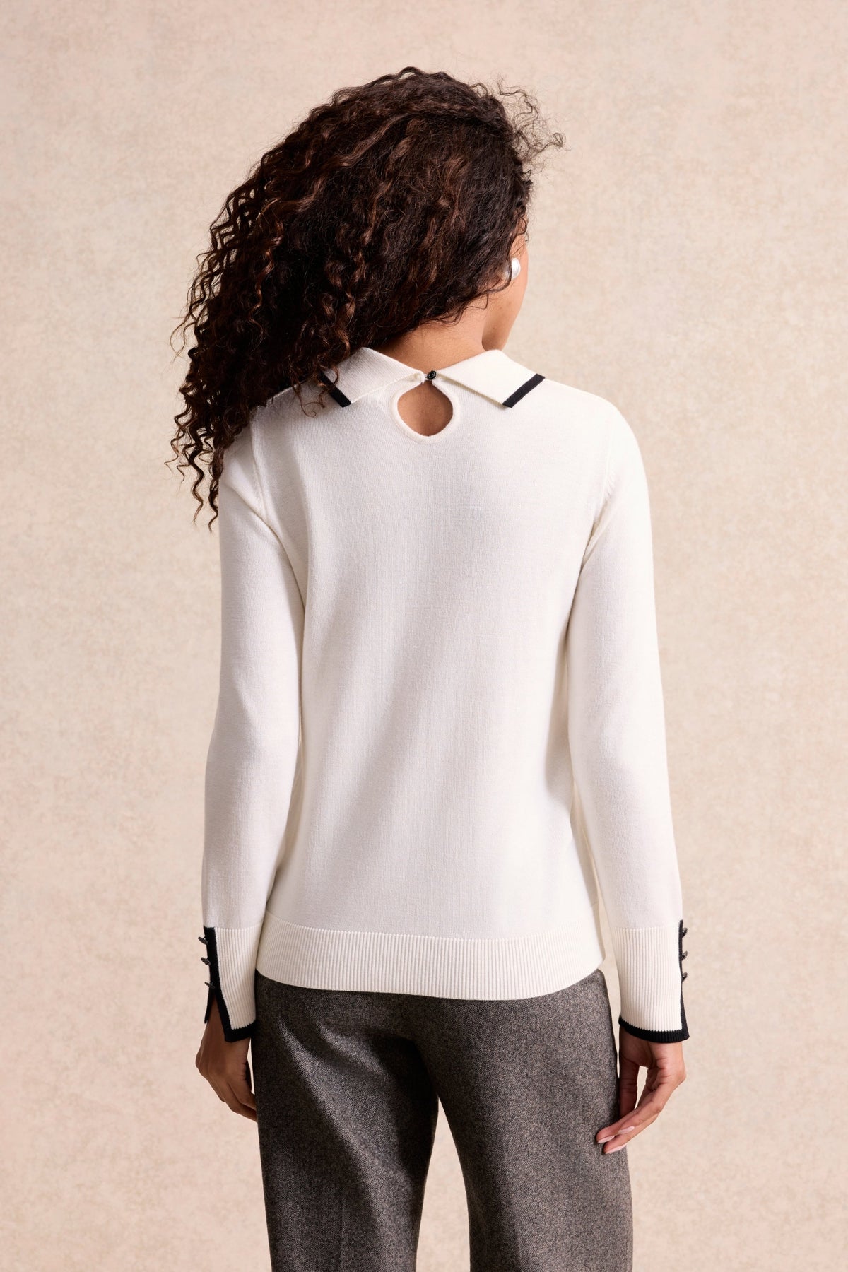 https://cdn.shopify.com/s/files/1/0653/4692/8859/files/AH263-5.jpg?v=1788382374