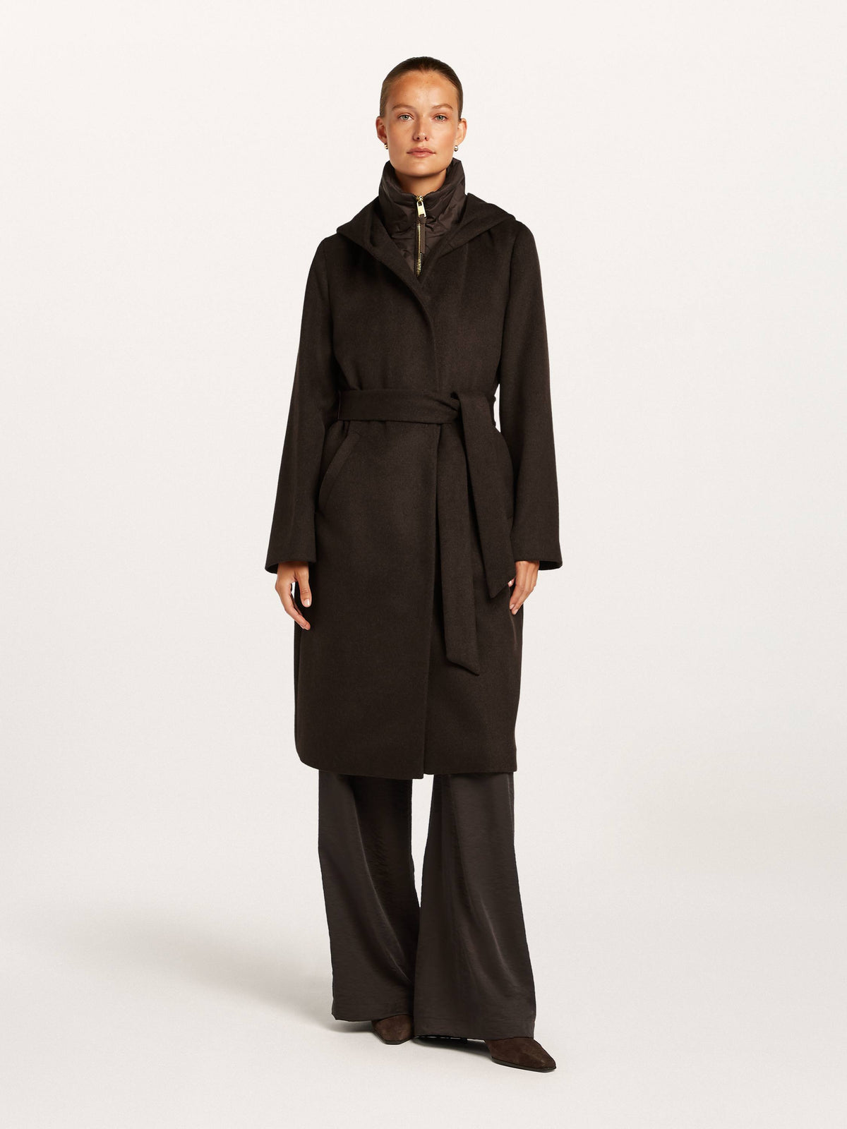 https://cdn.shopify.com/s/files/1/0568/3983/1689/files/AVIVA_coat_2980_BM_F1.jpg?v=1788441087