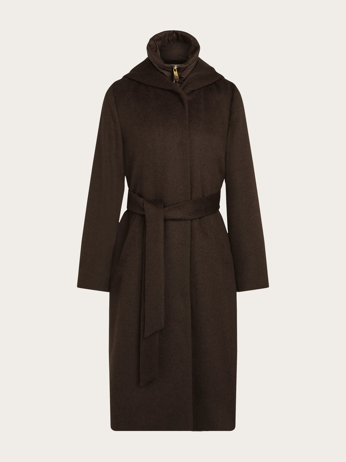 https://cdn.shopify.com/s/files/1/0568/3983/1689/files/AVIVA_coat_2980_IM_F.jpg?v=1788441103
