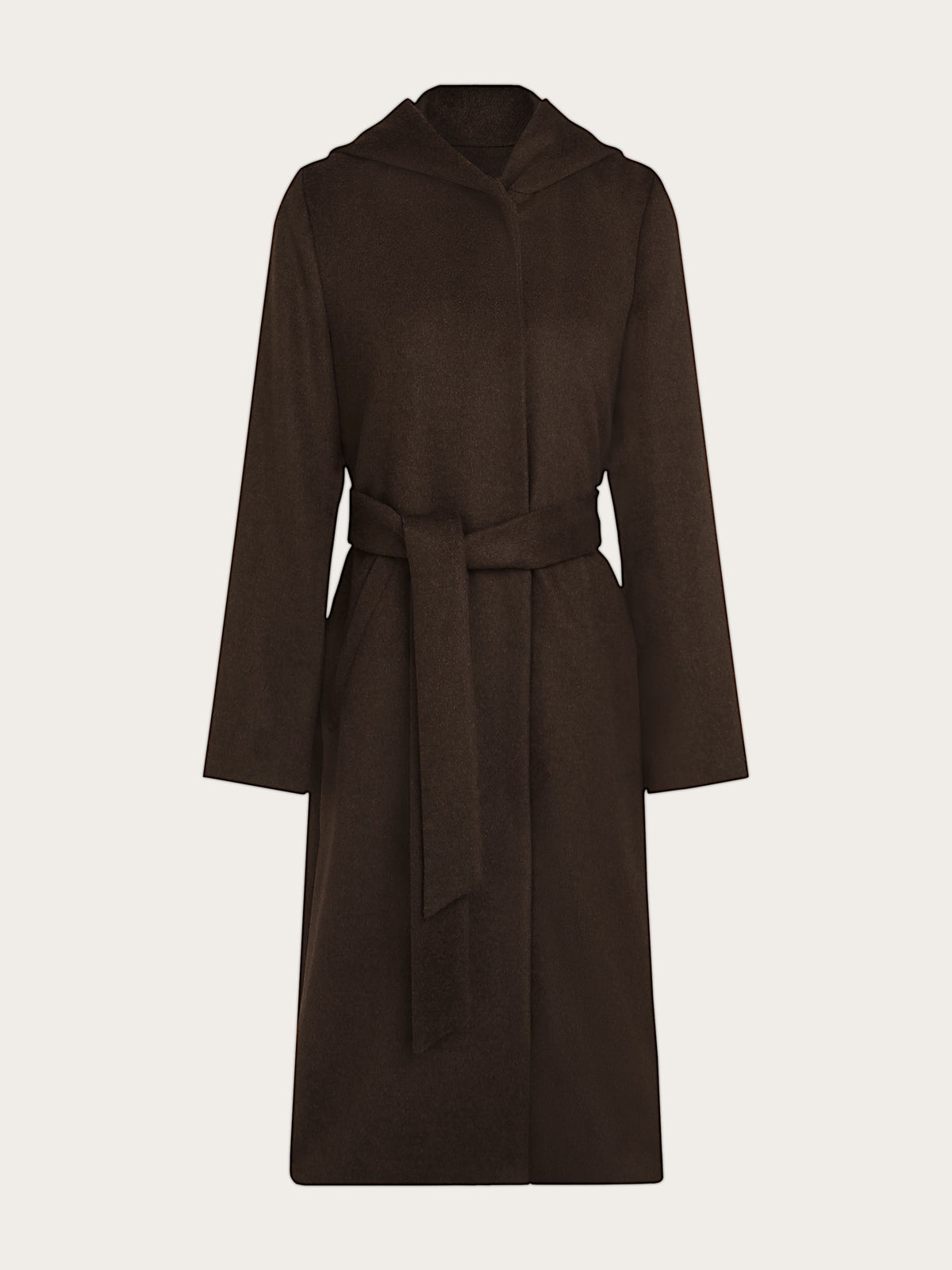 https://cdn.shopify.com/s/files/1/0568/3983/1689/files/AVIVA_coat_2980_IM_F2.jpg?v=1788441109