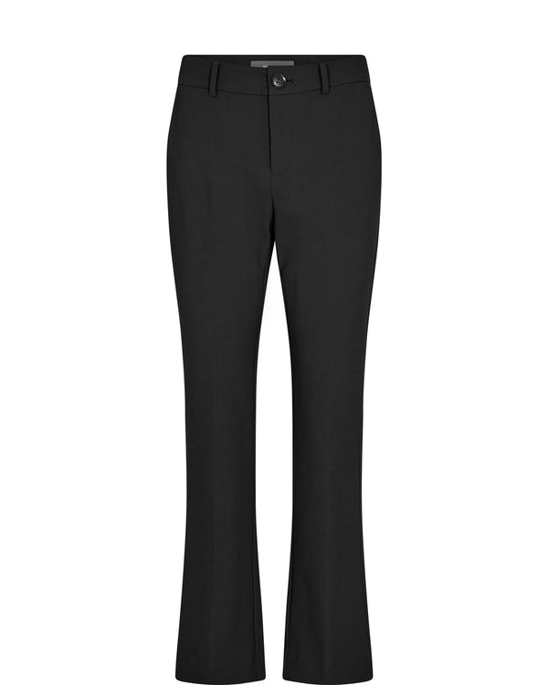 AW24 Ellen Izzy Pant