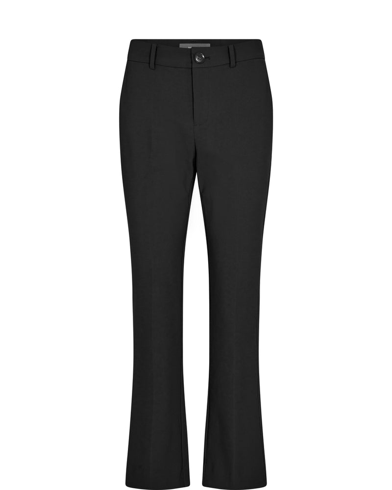 AW24 Ellen Izzy Pant