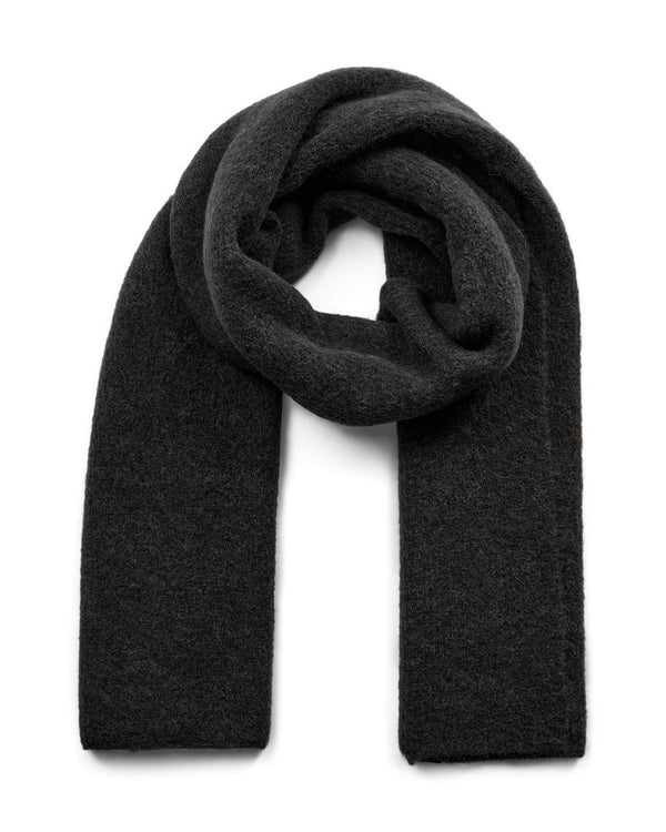 AW24 Thora Knit Scarf