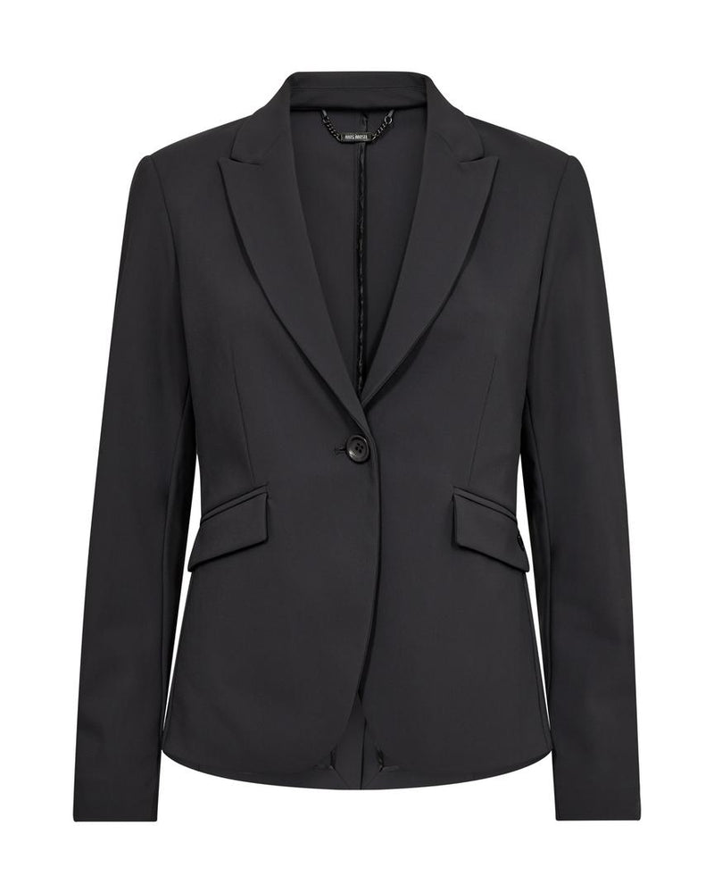 AW24 Blake Izzy Blazer