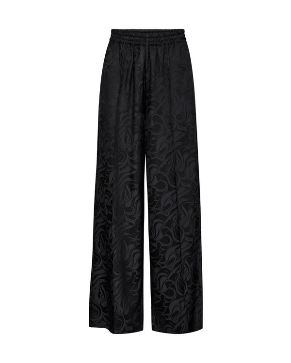 AW24 Wisa Melo Pant