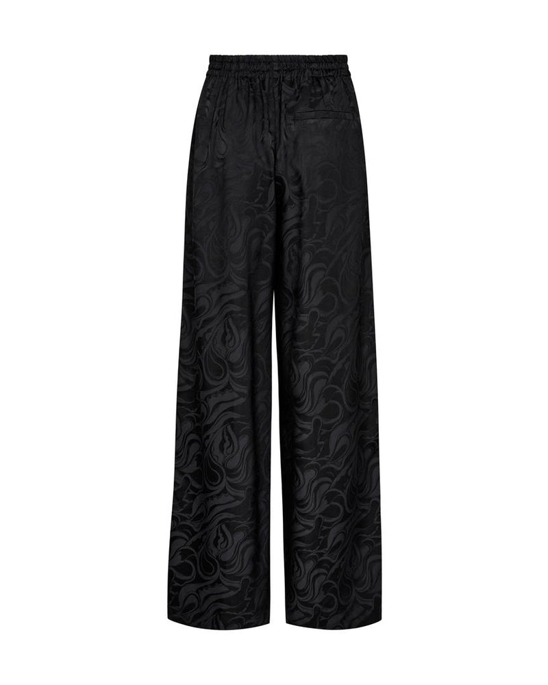 AW24 Wisa Melo Pant