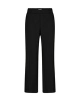 AW24 Bai Piet Pants