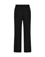 AW24 Bai Piet Pants