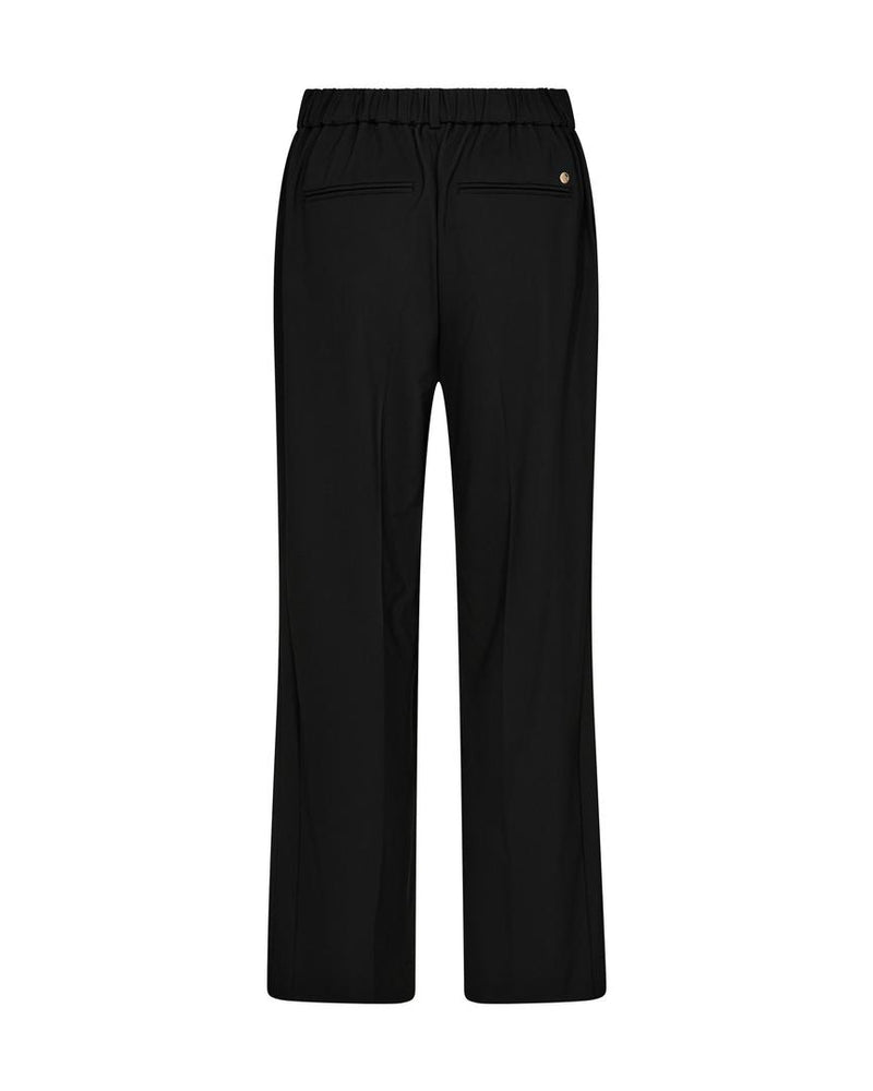 AW24 Bai Piet Pants