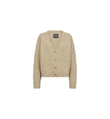 https://mosmosh.com/cdn/shop/files/AW25-173260-157_1MMOttiliKnitCardiganBoulder_1200x1200.png?22203