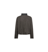 https://mosmosh.com/cdn/shop/files/AW25-174090-889_2MMSoleiaSisseBlouseMockingbird.png?crop=region&crop_height=%7Bcropheight%7D&crop_left=%7Bcropleft%7D&crop_top=%7Bcroptop%7D&crop_width=%7Bcropwidth%7D&height=%7Bheight%7D&v=1751548971&width=%7Bwidth%7D